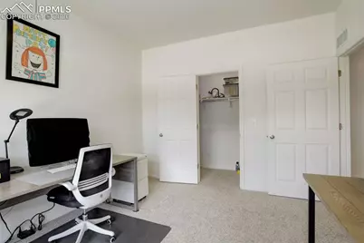 6717 Golden Briar Lane, Colorado Springs, CO 80927 - Photo 21