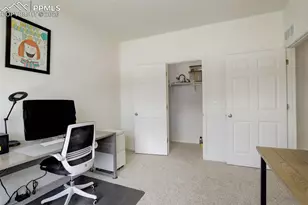 6717 Golden Briar Ln, Colorado Springs, CO 80927 - Photo 21