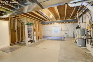 6717 Golden Briar Ln, Colorado Springs, CO 80927 - Photo 25