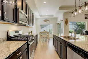 6717 Golden Briar Ln, Colorado Springs, CO 80927 - Photo 9