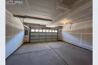 1780 Belton Heights, Colorado Springs, CO 80951 - Photo 17