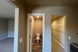 1780 Belton Hts, Colorado Springs, CO 80951 - Photo 9