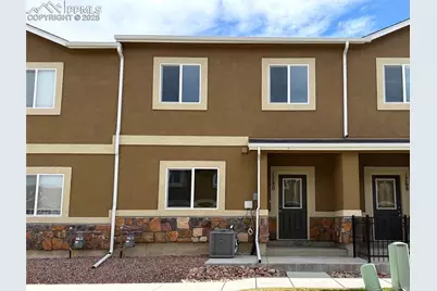1780 Belton Heights, Colorado Springs, CO 80951 - Photo 19