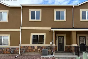 1780 Belton Hts, Colorado Springs, CO 80951 - Photo 19