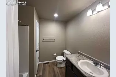 1780 Belton Heights, Colorado Springs, CO 80951 - Photo 13