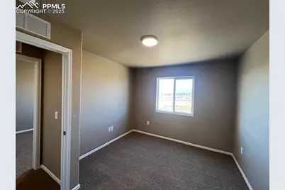 1780 Belton Heights, Colorado Springs, CO 80951 - Photo 15