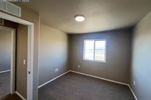 1780 Belton Hts, Colorado Springs, CO 80951 - Photo 15