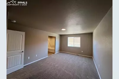 1780 Belton Heights, Colorado Springs, CO 80951 - Photo 7