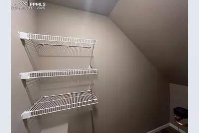 1780 Belton Heights, Colorado Springs, CO 80951 - Photo 5