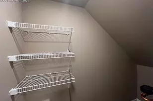 1780 Belton Hts, Colorado Springs, CO 80951 - Photo 5