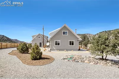 7101 Highway 50, Howard, CO 81233 - Photo 39