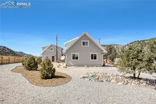 7101 Hwy 50, Howard, CO 81233 - Photo 39