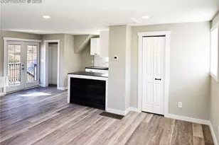 7101 Hwy 50, Howard, CO 81233 - Photo 31