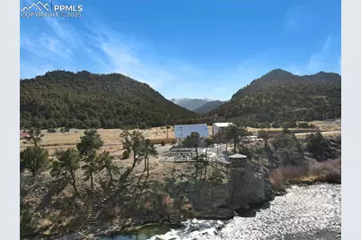 7101 Highway 50, Howard, CO 81233 - Photo 47