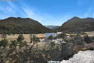 7101 Hwy 50, Howard, CO 81233 - Photo 47