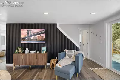 7101 Highway 50, Howard, CO 81233 - Photo 17