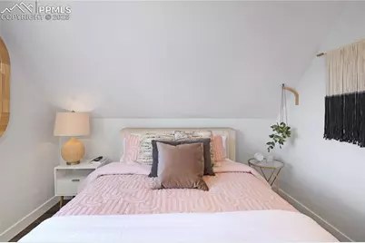7101 Highway 50, Howard, CO 81233 - Photo 23