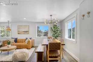 7101 Hwy 50, Howard, CO 81233 - Photo 13