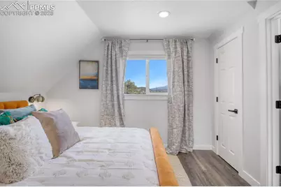 7101 Highway 50, Howard, CO 81233 - Photo 15
