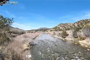 7101 Hwy 50, Howard, CO 81233 - Photo 45