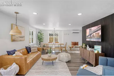 7101 Highway 50, Howard, CO 81233 - Photo 19