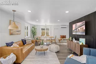 7101 Hwy 50, Howard, CO 81233 - Photo 19