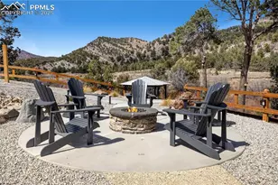 7101 Hwy 50, Howard, CO 81233 - Photo 7