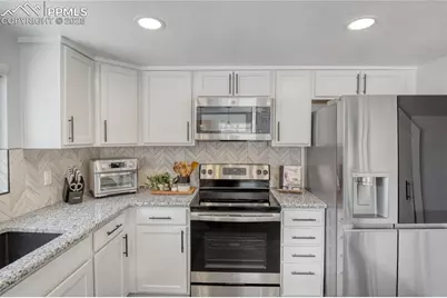 7101 Highway 50, Howard, CO 81233 - Photo 11