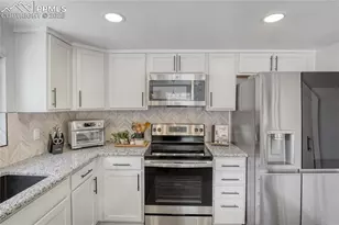 7101 Hwy 50, Howard, CO 81233 - Photo 11