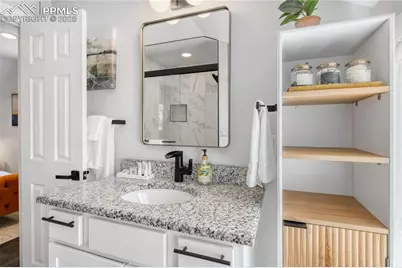 7101 Highway 50, Howard, CO 81233 - Photo 25