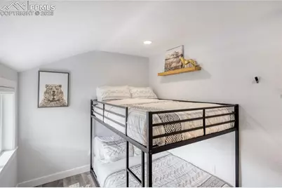 7101 Highway 50, Howard, CO 81233 - Photo 27