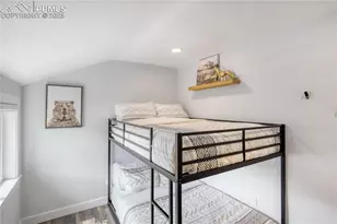 7101 Hwy 50, Howard, CO 81233 - Photo 27