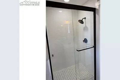 7101 Highway 50, Howard, CO 81233 - Photo 37