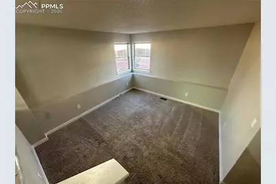 9320 Hazy Morning Drive, Colorado Springs, CO 80925 - Photo 13