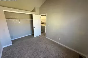 9320 Hazy Morning Dr, Colorado Springs, CO 80925 - Photo 15