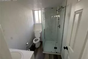 9320 Hazy Morning Dr, Colorado Springs, CO 80925 - Photo 11