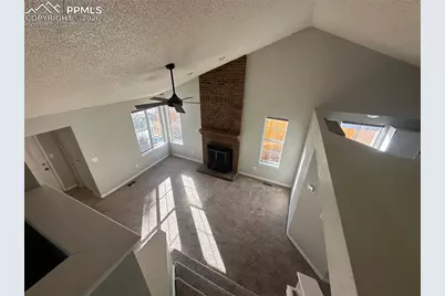 9320 Hazy Morning Drive, Colorado Springs, CO 80925 - Photo 7