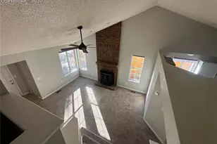 9320 Hazy Morning Dr, Colorado Springs, CO 80925 - Photo 7