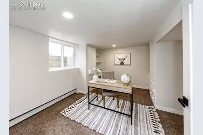 1306 W Abriendo Avenue, Pueblo, CO 81004 - Photo 35