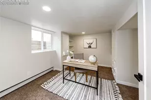 1306 W Abriendo Ave, Pueblo, CO 81004 - Photo 35