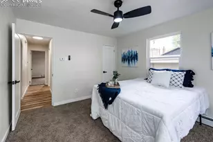 1306 W Abriendo Ave, Pueblo, CO 81004 - Photo 23