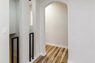1306 W Abriendo Ave, Pueblo, CO 81004 - Photo 21