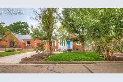 1306 W Abriendo Avenue, Pueblo, CO 81004 - Photo 3