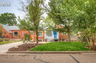 1306 W Abriendo Ave, Pueblo, CO 81004 - Photo 3