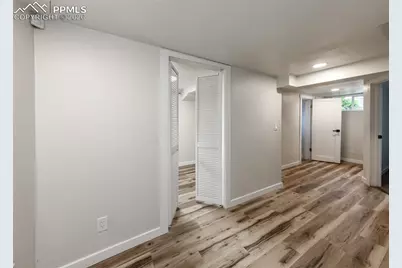 1306 W Abriendo Avenue, Pueblo, CO 81004 - Photo 39