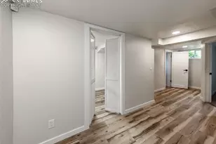 1306 W Abriendo Ave, Pueblo, CO 81004 - Photo 39