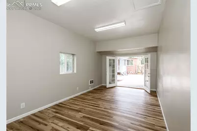 1306 W Abriendo Avenue, Pueblo, CO 81004 - Photo 43