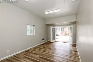 1306 W Abriendo Ave, Pueblo, CO 81004 - Photo 43