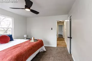 1306 W Abriendo Ave, Pueblo, CO 81004 - Photo 25
