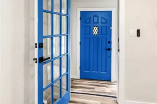 1306 W Abriendo Ave, Pueblo, CO 81004 - Photo 5